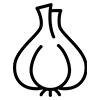 “Garlic is one of the essential ingredients that truly elevates a great barbecue rub. Its rich, savory flavor, paired with a subtle touch of heat, adds a layer of complexity that brings out the best in grilled meats. Whether it’s slow-smoked ribs, juicy chicken, or a thick-cut steak, garlic enhances the natural flavors and creates that irresistible, mouthwatering aroma that makes barbecue so unforgettable. It’s not just a seasoning—it’s the secret to making your rub stand out.”