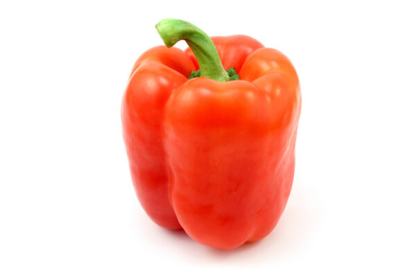 Bell_pepper